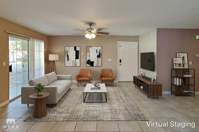 Building Photo - 3440 Winterhaven St Unit 102