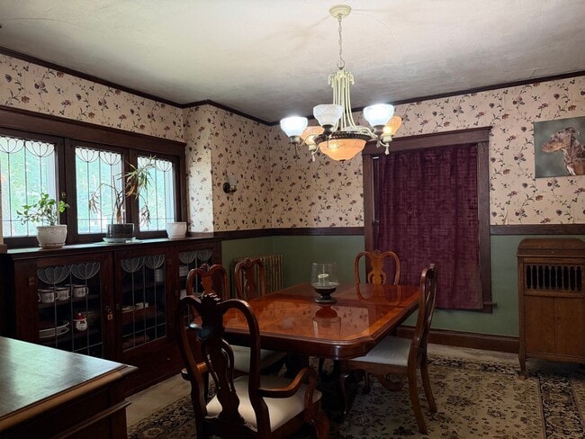Photo - 801 W State St