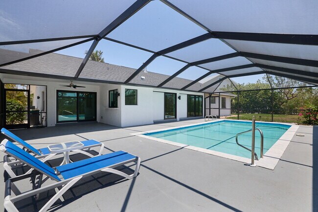 Photo - 9436 Sage Ct