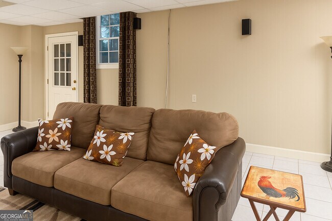 Photo - 2312 Welton Pl