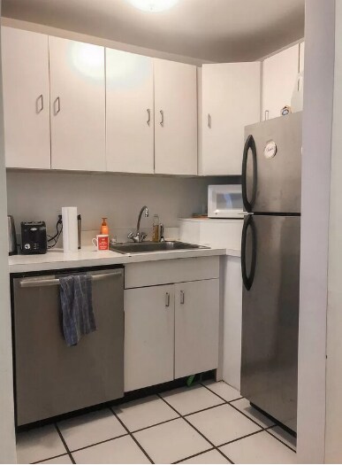 *Las imágenes son muestras representativas de la unidad anunciada. En algunos casos, las unidades reales que visita... - 16 Symphony Rd Unidad 1