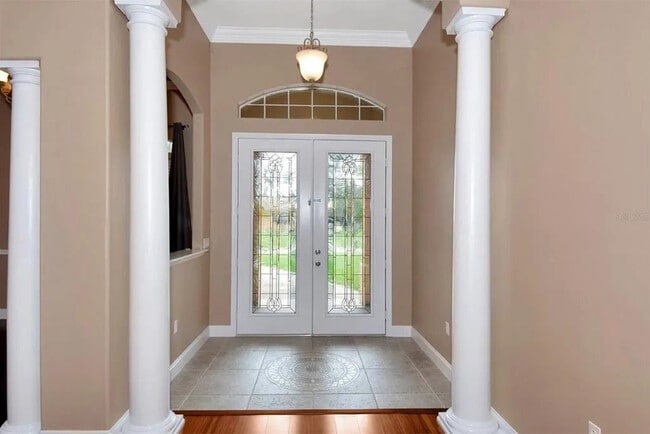 Photo - 90 Barbary Ln