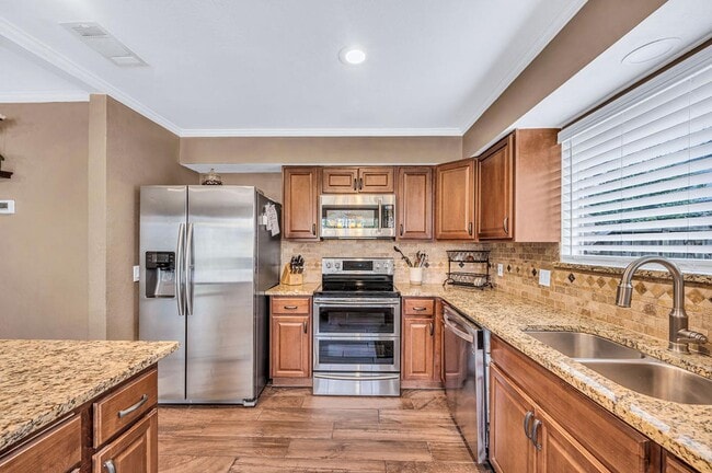 Photo - 204 Monaco Dr