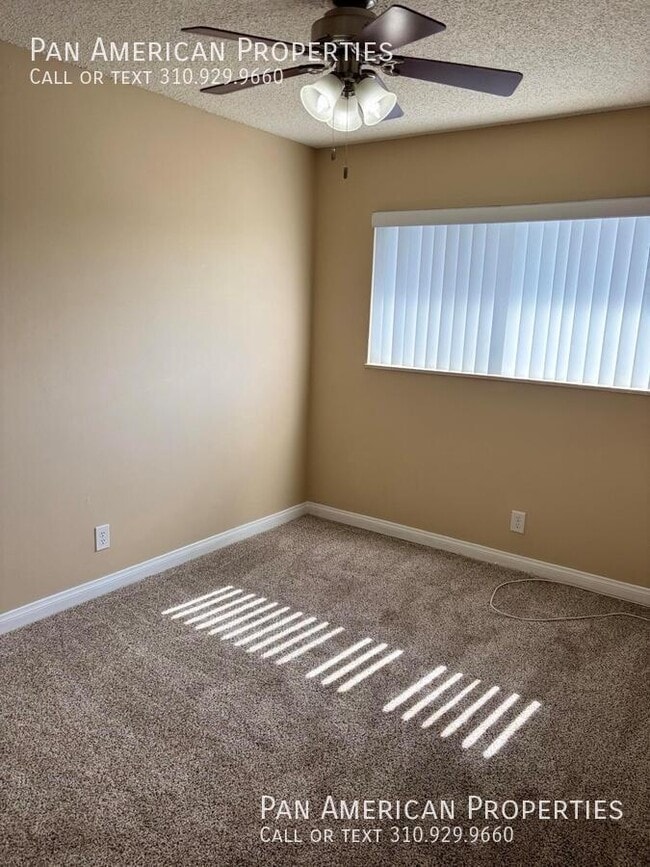 Photo - 812 N. Azusa-#27 Unit #27