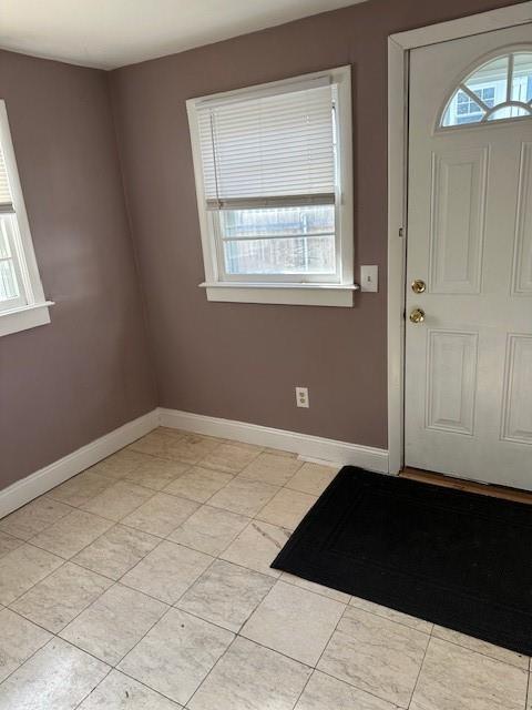 Photo - 11 Ocean Ave