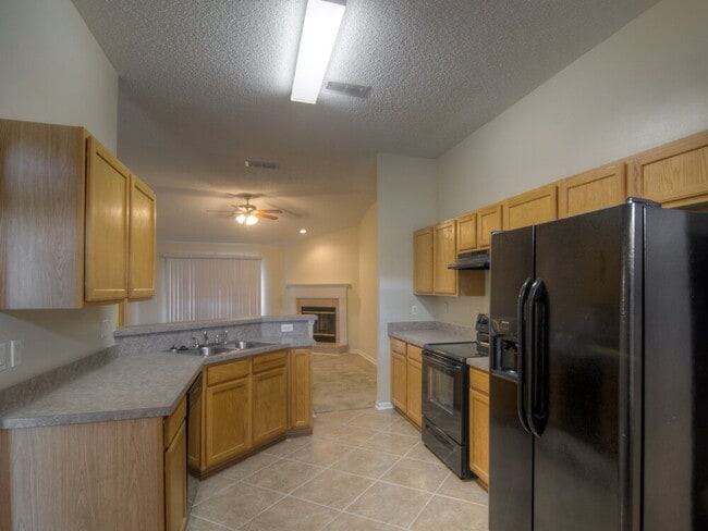 Photo - 10974 Darlington Oak Ct