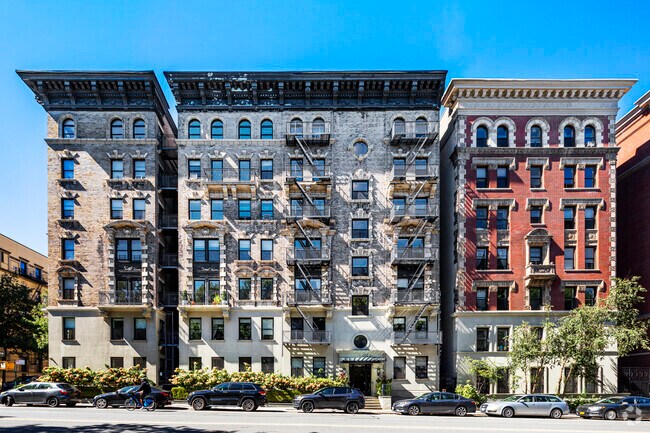 Photo - 478 Central Park W