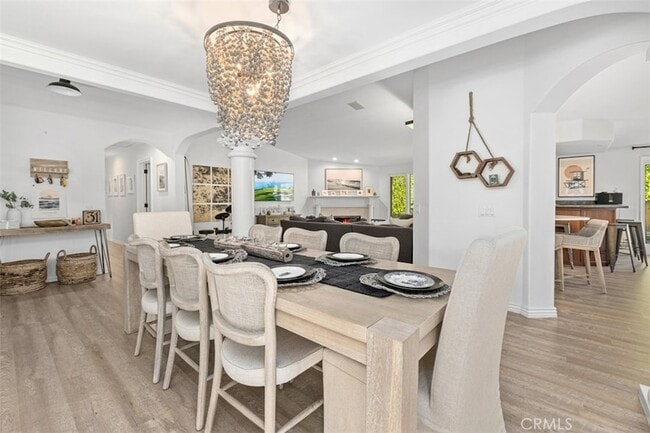 Photo - 600 Cliff Dr