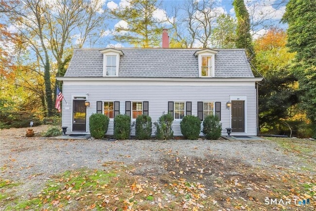 47 Hollow Tree Ridge Rd Unit 47