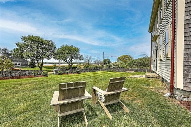 Photo - 148 Fogland Rd