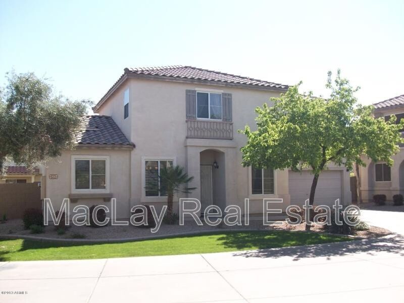Photo - 625 E Colt Ct