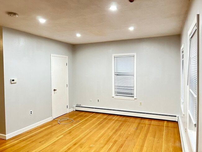 Photo - 318 Granite St Unit 2