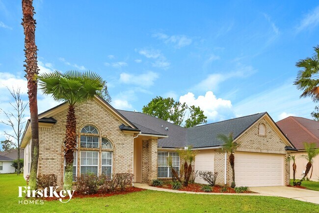 Photo - 5372 Chestnut Lake Dr