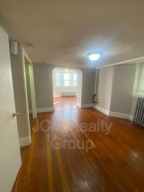 Photo - 95 Orange St Unidad 1/ 1st Floor