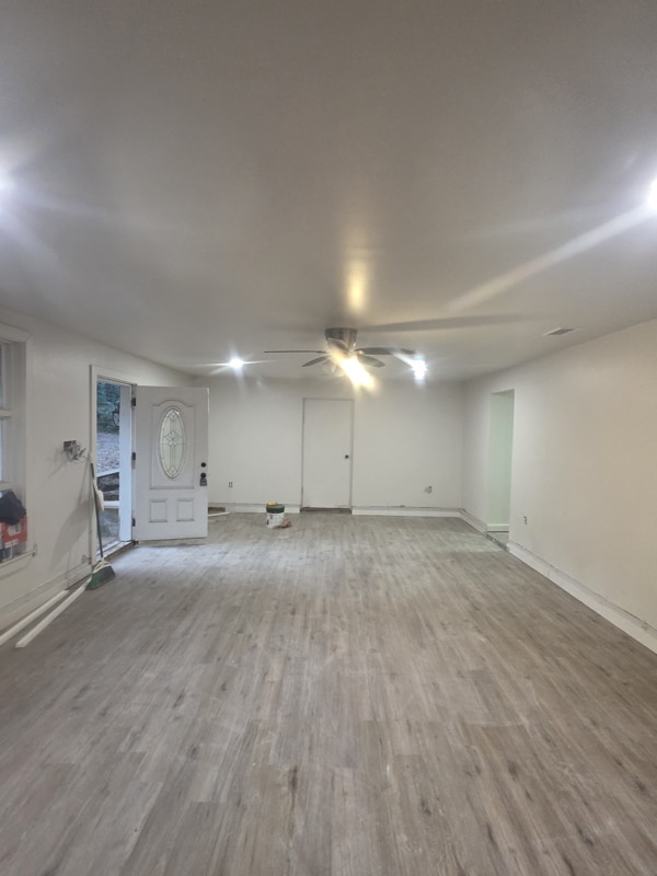 Photo - 1526 Northview Dr