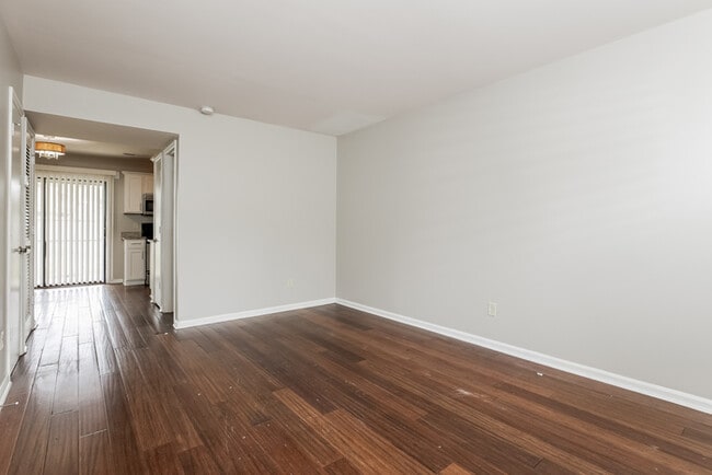 Photo - 1317 Mathis Ferry Rd