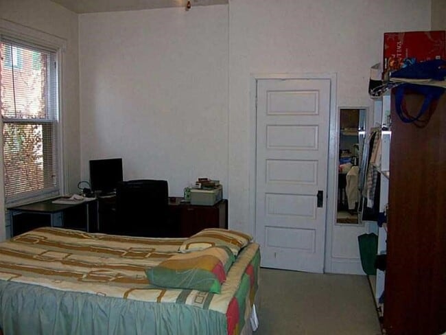 Photo - 708 S Negley Ave Unit 4