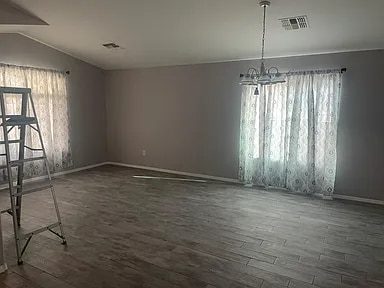 Photo - 5009 W Triangle Leaf Ct