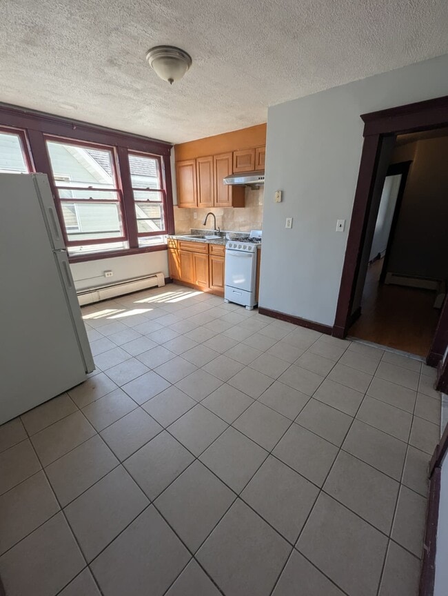 Photo - 42 Carmel St Unidad 3