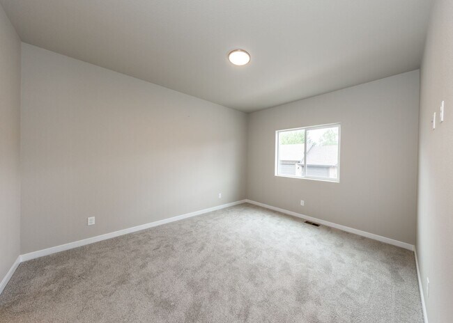 5129 Palomino Ranch Point