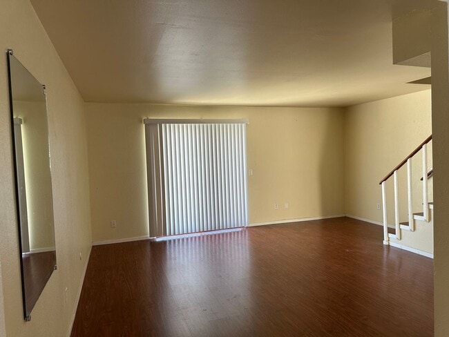 Photo - Vine st Unit vine st  C