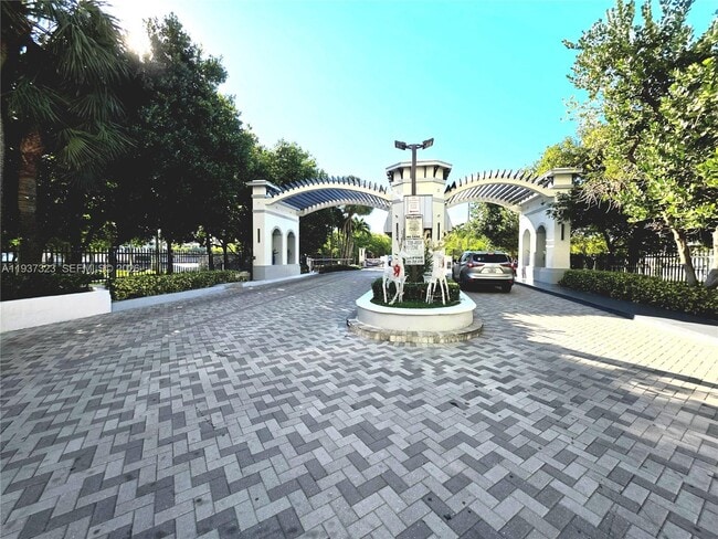 Photo - 310 Poinciana Island Dr Unit 802