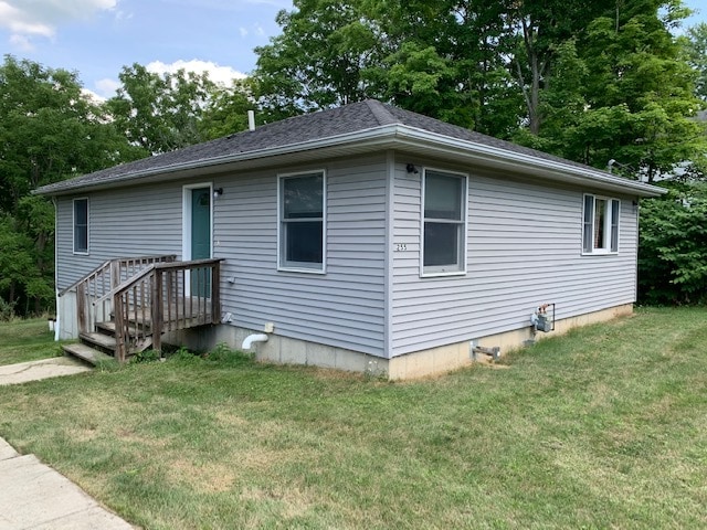 Photo - 255 Coddington Rd
