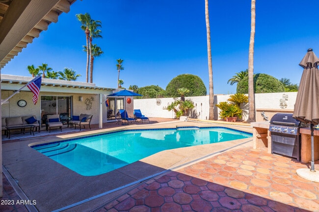 Photo - 7270 E Loma Ln