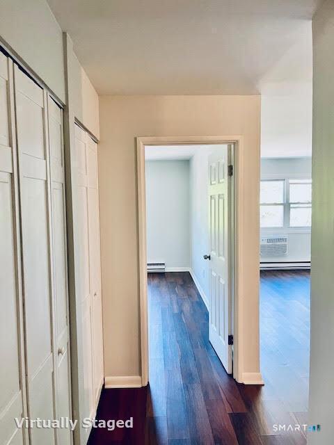 Photo - 45 Monroe St Unit B8