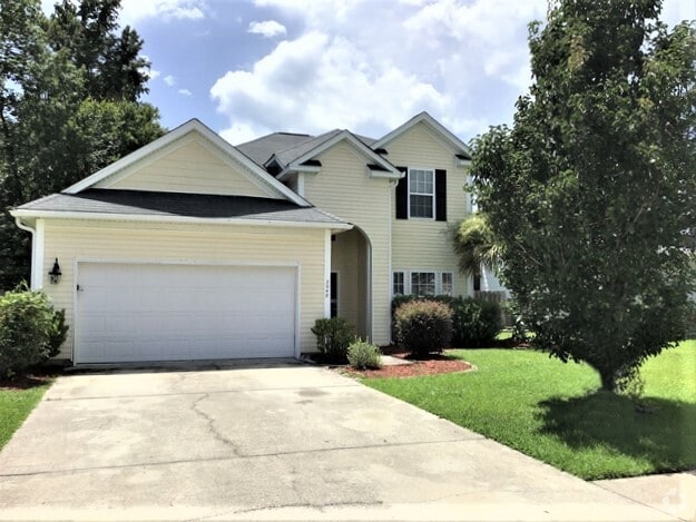 Building Photo - 3048 Argyll Dr Rental