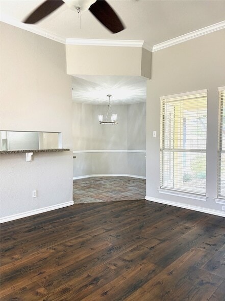 Photo - 1310 McAnear Ct