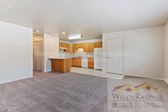 Photo - 1457 Monroe Blvd Unit 1