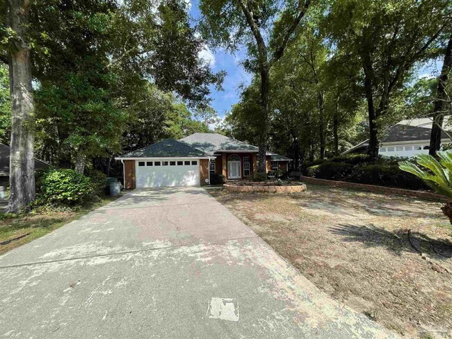 Photo - 941 Spring Creek Cir
