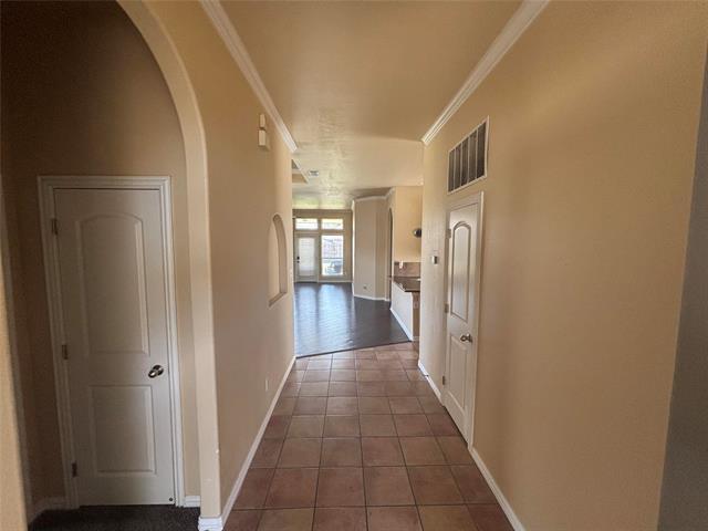 Photo - 8361 Edgepoint Tr