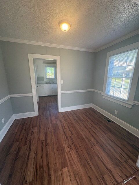 Photo - 2612 Sunset Ave