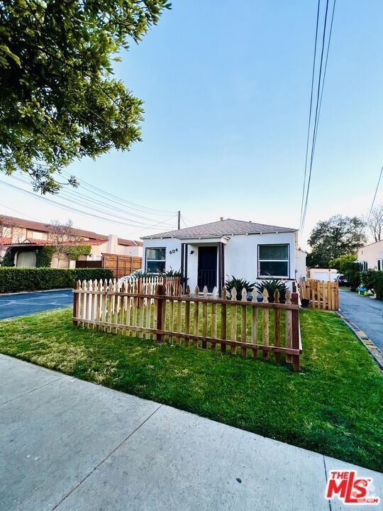 Building Photo - 604 Windsor Rd Unit D Rental