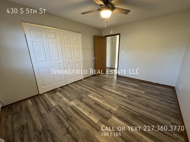 Photo - 430 S 5th St