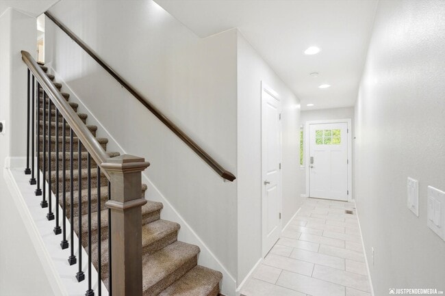Photo - 1553 N Ravens Best Cir Unidad 1
