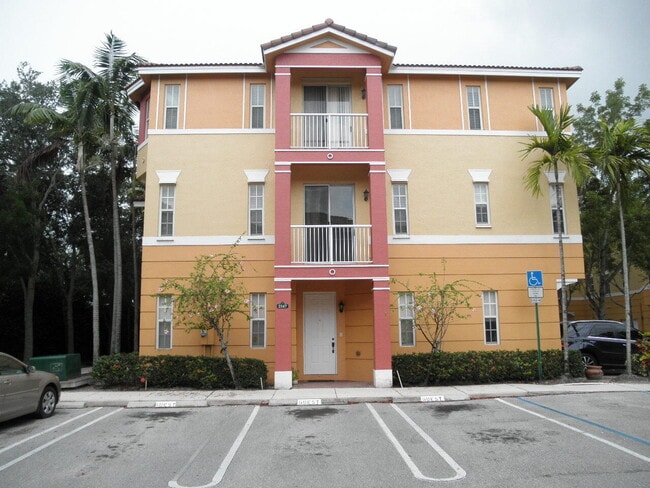 Building Photo - 2147 Shoma Dr Rental