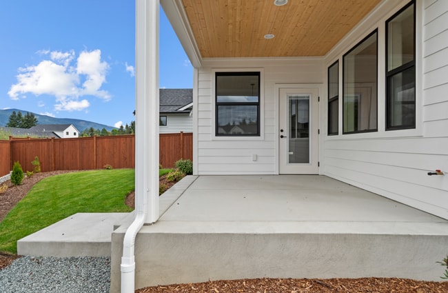 Photo - 700 Legacy Wy