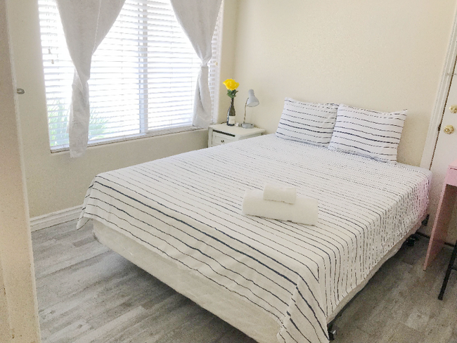 Photo - 6969 Grassy Knoll St Townhome