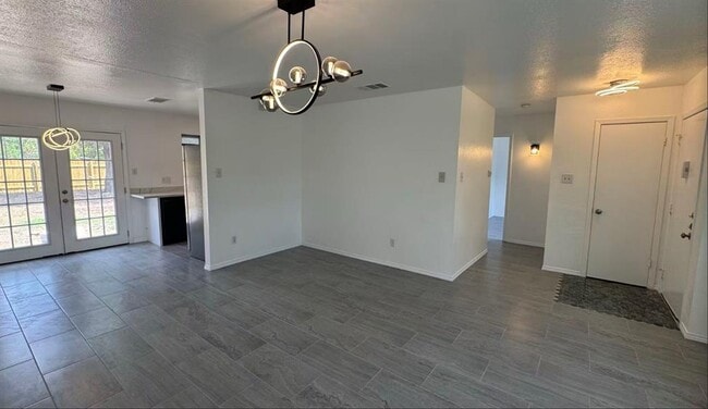 Photo - 6205 Aviary Cove