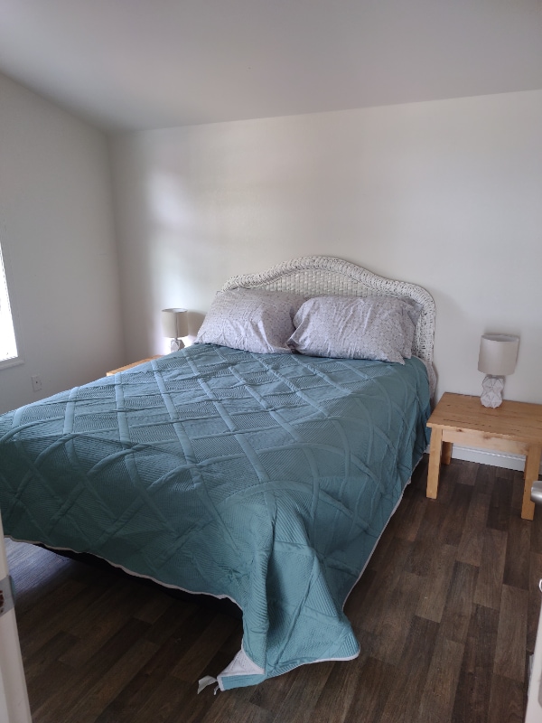 Photo - 9708 Stephen Decatur Hwy