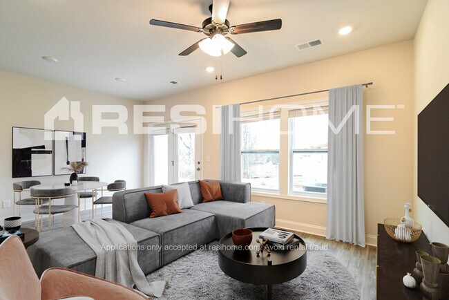 Photo - 5122 Mintworth Cmns Dr