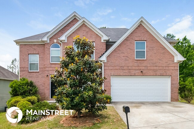 Building Photo - 10950 Southwood Dr