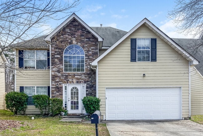 Building Photo - 6624 Pamplona Pl