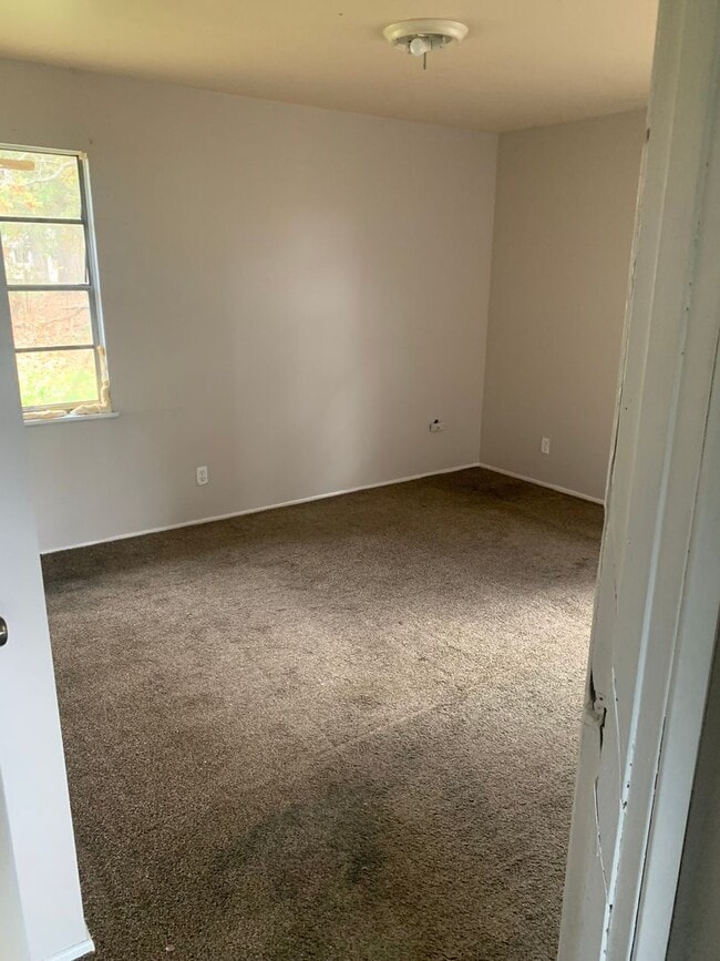 Photo - 7209 Gregory St