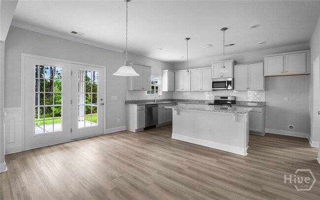 Photo - 158 Guana Ln