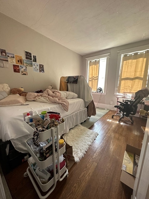 Photo - 1082 Commonwealth Ave Unit 303