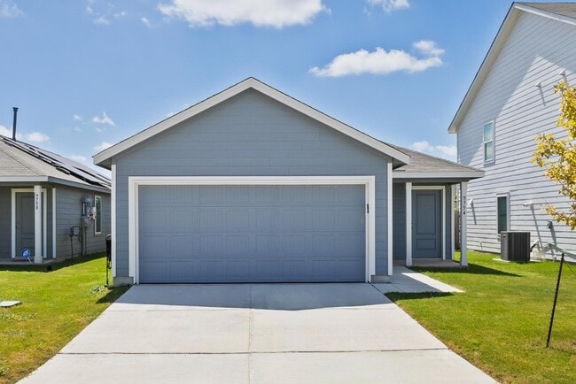 Building Photo - 9754 Janefield Ml